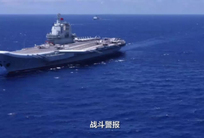 ​2025双十一活动口号句子