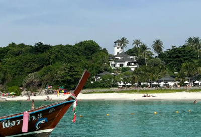 ​简单霸气字的口号83句