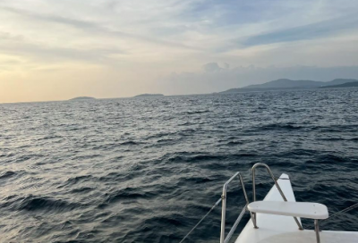 ​酒店前厅经典口号 最经典酒店口号