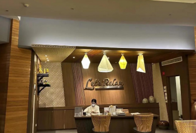 ​2025秋季运动会优越风采口号标语