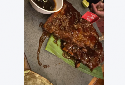 ​计划生育宣传标语条幅 2025年计划生育宣传标语