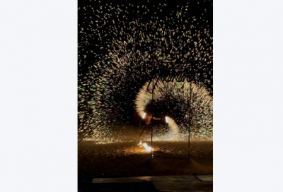 ​初三励志宣传语 初三励志标语