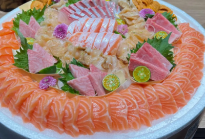 ​公司口号大全字83句