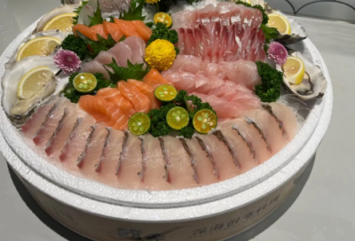 ​霸气四字口号大全83句