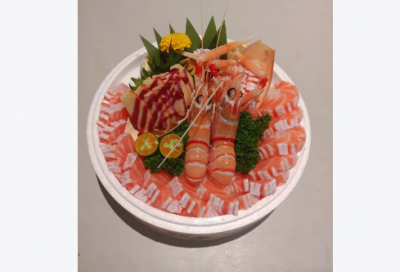 ​经典运动会标语 运动会的标语