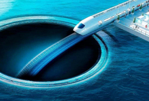 1764989595140724.png image.png