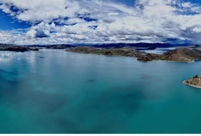 ​电动车充电安全标语46句