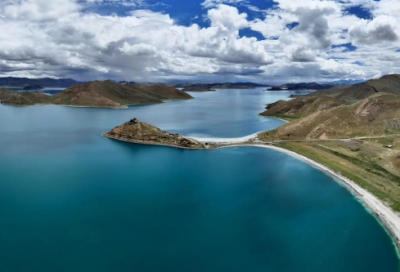 ​饭店广告标语 饭店广告词