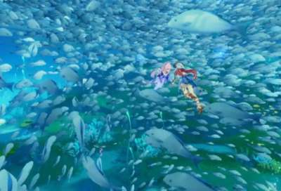 ​夏天防溺水安全标语通俗易懂文案精选