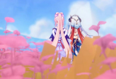 ​公司的营销口号霸气押韵57句