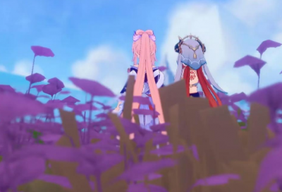 ​厉行节约杜绝浪费标语(厉行节约反对浪费标语图片)