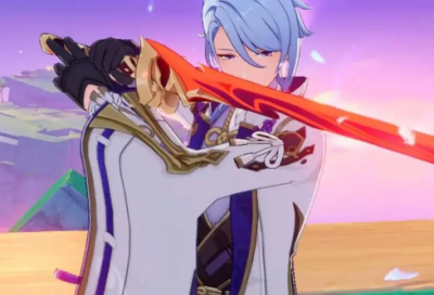 ​五一劳动节宣传标语