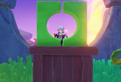 ​普通高中军训班级口号 高中军训班级口号