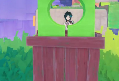 ​世界粮食日横幅标语