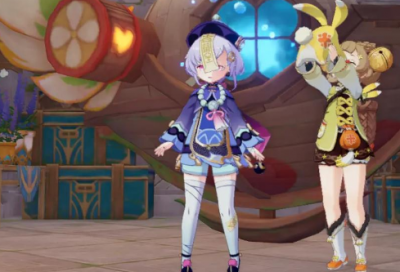 ​关于世界粮食日主题宣传口号有哪些