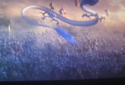 1764992917122191.png image.png