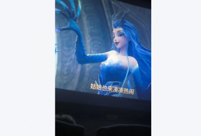 ​降价口号63句