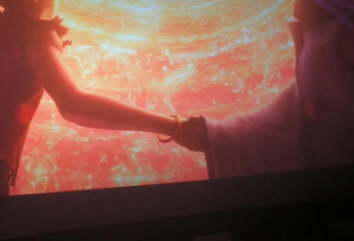 ​三农标语60句