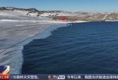 ​525心理健康标语53句