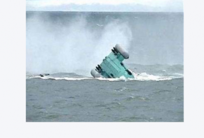 ​2025年会主题创意标语精选 年会主题创意标语