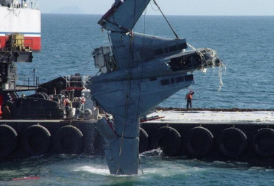 ​2025年小学生植树节口号标语 2025年植树节标语