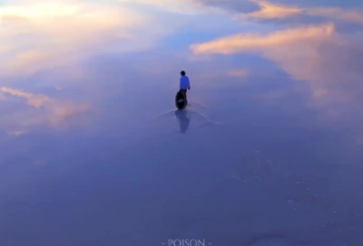 ​精选的团队激励口号大全 销售团队激励口号