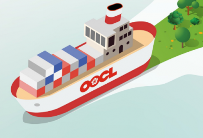 ​霸气点的口号字83句