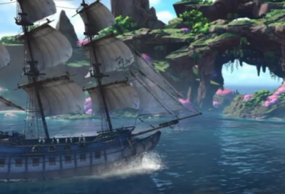 ​足球标语67句