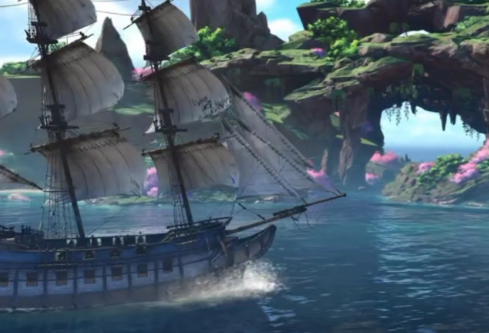 1764995409477178.png image.png