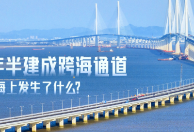 ​努力学习的励志口号大全 开会励志口号大全