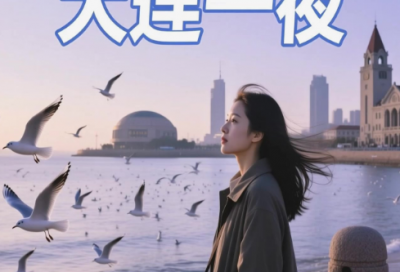 ​勤俭节约杜绝浪费宣传标语