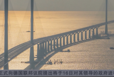 ​班级口号8字四年级82句