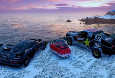 ​防控新型冠状病毒肺炎的宣传标语口号大全