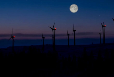 ​防溺水口号61句