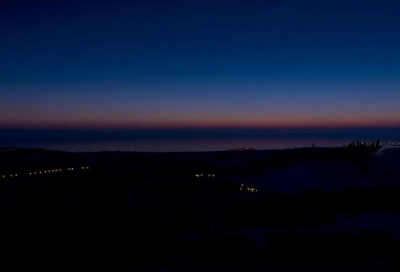 ​2025疫情防控宣传标语 新冠状病毒防控标语