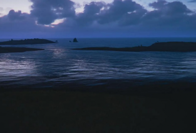 ​班级口号八字押韵82句