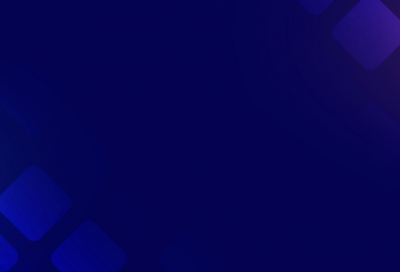 ​比赛的口号霸气押韵 比赛口号霸气押韵4字