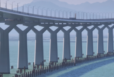 ​有创意的运动会横幅标语口号 运动会横幅标语