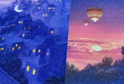 ​霸气的团队八字口号大全82句