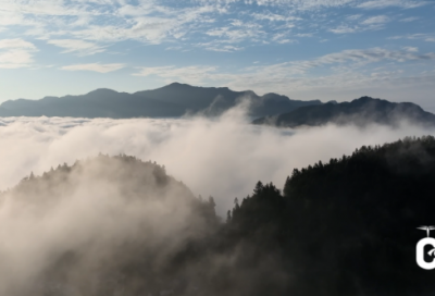 ​安全标语八字82句