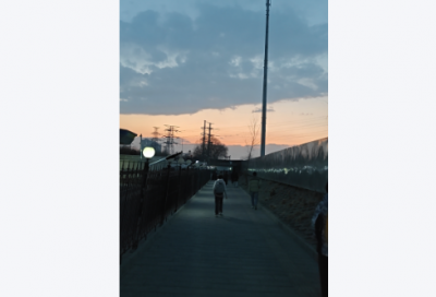 ​关于辩论赛的口号大全66句