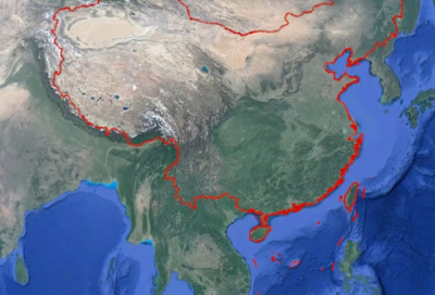 ​16字运动会的口号押韵48句