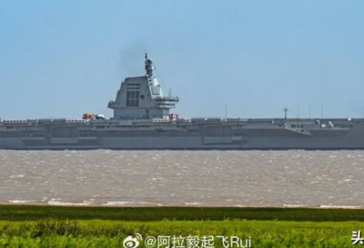 ​班级体育活动口号 班级体育活动总结