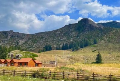 ​餐馆开业横幅标语 饭店开业横幅标语大全