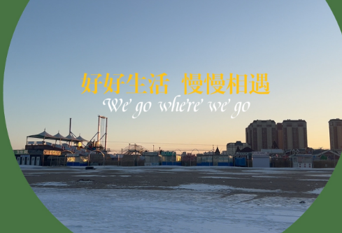 1765000560405791.png image.png