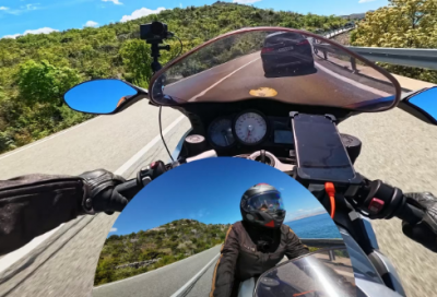 ​班级励志口号八字82句