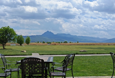 ​理科班级运动会口号 理科班特色运动会口号