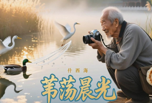 1765001225232817.png image.png