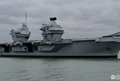 ​口号大全字霸气82句