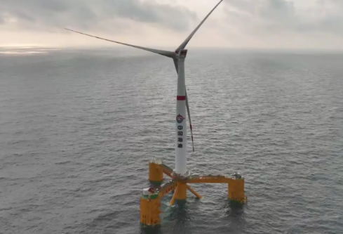 1765001557615771.png image.png